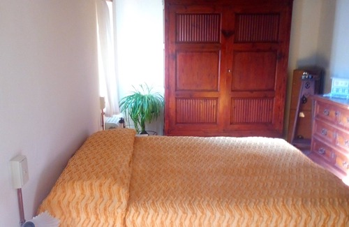 Toiano Bed & Breakfast | Vallacchi b&b Authentic Acient Tuscany CountryHouse, family welcome