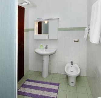 Savoca House | Valle D'Agrò