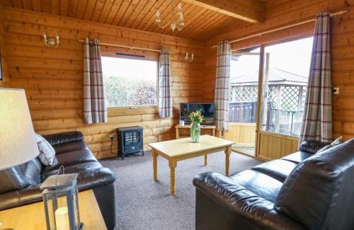 Rhayader House | Valley View