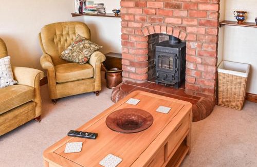 Bewdley House | Valley View