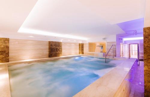 Villapiana Resort | Valtur Otium Resort