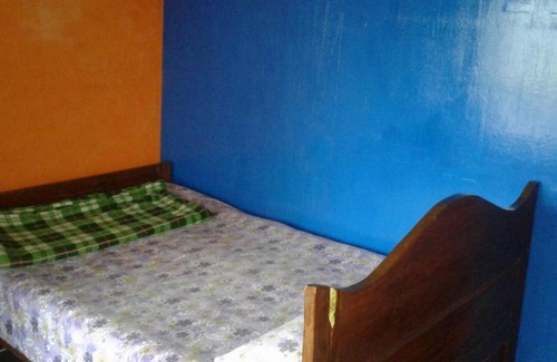 Ghoom House | Vamoose Heema Homestay