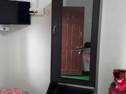 Lepchajagat House | Vamoose Laliguras
