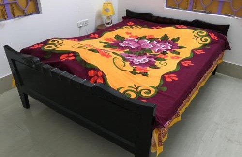 Agartala House | Vamoose S Das Homestay