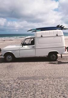 Arrecife Other | Vamos a la playa