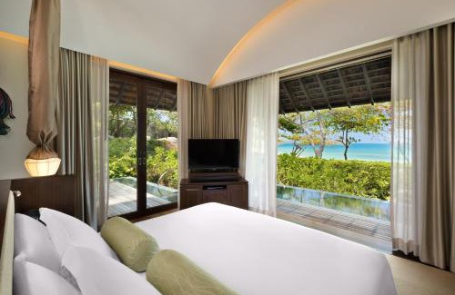 Bophut Resort | Vana Belle, A Luxury Collection Resort, Koh Samui