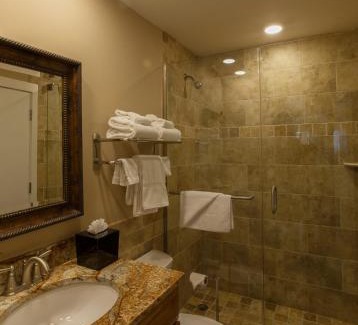 Vanderbilt Beach Resort | Vanderbilt Beach Resort