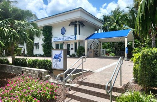 Vanderbilt Beach Resort | Vanderbilt Beach Resort