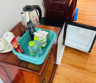 Vang Vieng House | Vang vieng guesthouse
