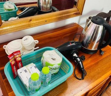 Vang Vieng House | Vang vieng guesthouse