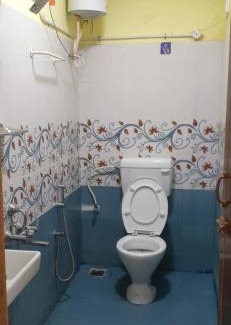 Kanchipuram Hotel | Varadhar Guest House
