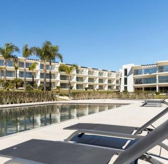 Sesmarias Resort | Varandas do Castelo By Garvetur
