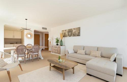 Sesmarias Resort | Varandas do Castelo By Garvetur