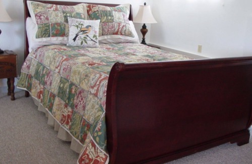 Corvallis House | Variable- 1 night 250.00, 2=200.00,3+=150.00