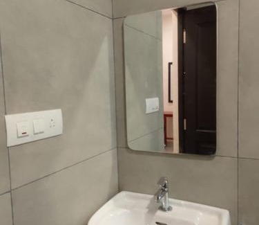 Varkala House | Varkala Days Home Stay