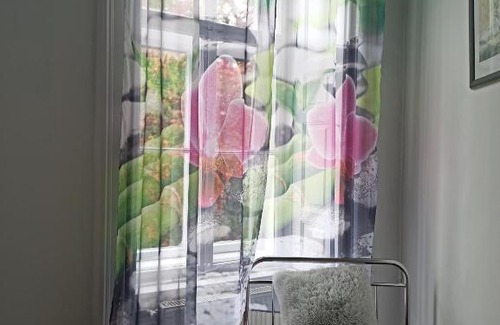 Sopron Apartment | Varker Apartment in the center of Sopron