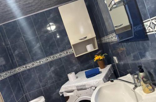 Mirzaani House | Vashlovani Sweet Home