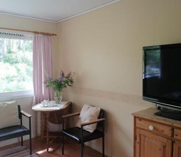 Vatnestrøm Hotel | Vatnestrøm kro og Motell