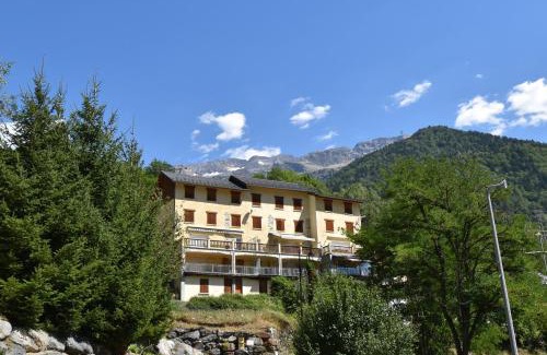 Vaujany House | VAUJANYLOCATIONS - Roches Grandes 49