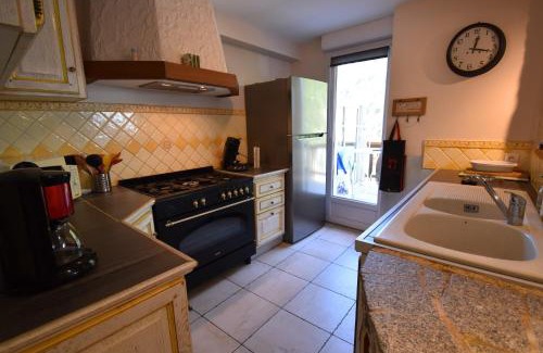 Vaujany House | VAUJANYLOCATIONS - Roches Grandes 49