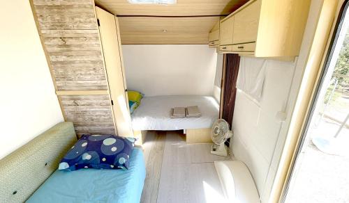 Charneca de Caparica e Sobreda Apartment | Vdb Lodge - coworking space - Work Relax & Sleep