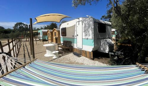 Charneca de Caparica e Sobreda Apartment | Vdb Lodge - coworking space - Work Relax & Sleep