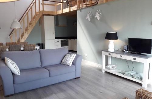 Municipality of Weesp Apartment | Vecht & Weide Weesp