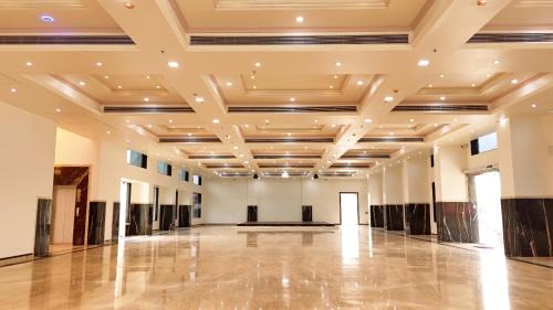 Lonavala Hotel | Vedika Garden
