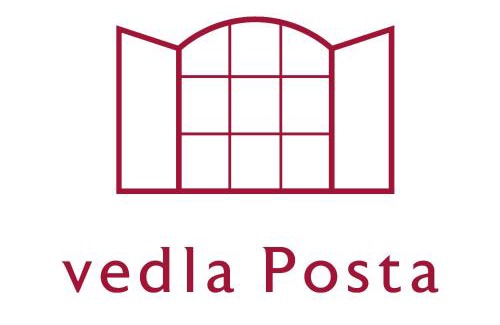 Pedraces Apartment | vedla posta