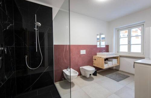 Pedraces Apartment | vedla posta