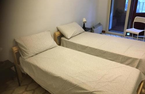 Catania City Centre Apartment | VegApartment