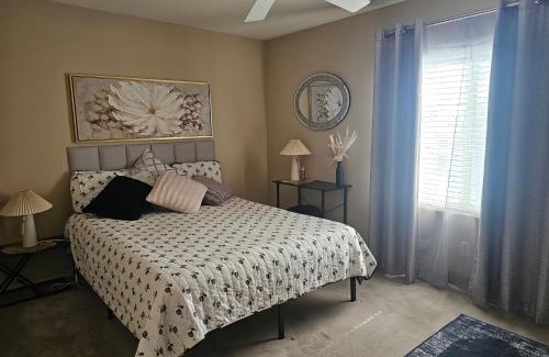 Spring Valley House | Vegas SpringValley Stay