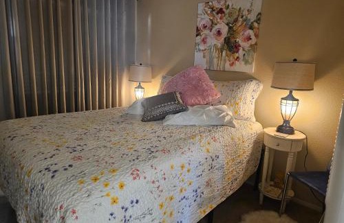 Spring Valley House | Vegas SpringValley Stay