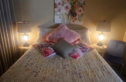 Spring Valley House | Vegas SpringValley Stay