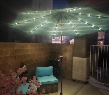 Spring Valley House | Vegas SpringValley Stay