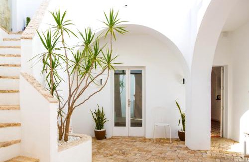 San Ambrosio House | Vejerísimo Casa Boutique