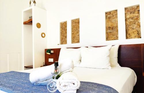 San Ambrosio House | Vejerísimo Casa Boutique