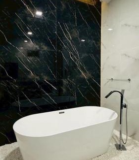 Hat Yai Villa | Vela Pool Villa Hatyai