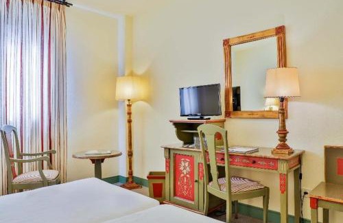 Merida Old Town Hotel | Velada Mérida