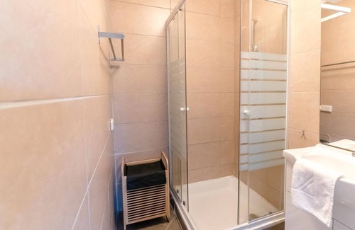 Augsdorf Apartment | Velden Appartements Top 10
