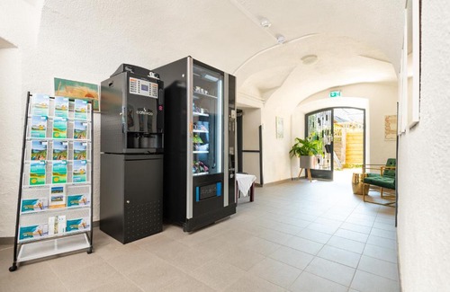 Velden am Worther See Hotel | Velden24 - create your own stay