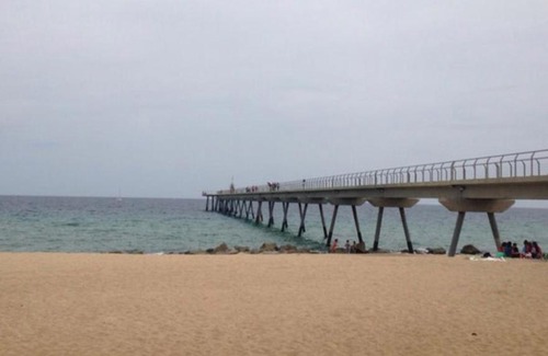 Badalona Boat Rental | Velero con encanto