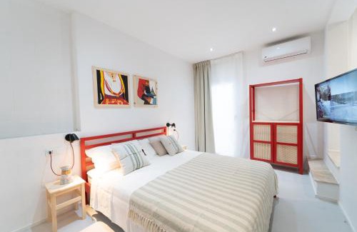 Posada House | Velis - art & hospitality