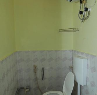 Vellore Apartment | Vellore Service Apartments Unit 1
