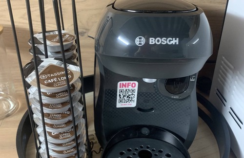 Faubourg North Apartment | Velouté apartment