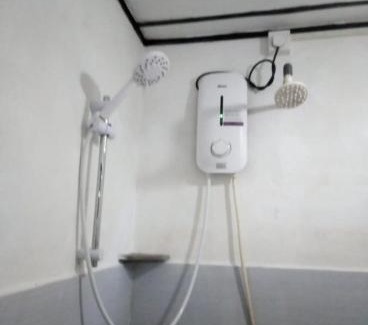 Hikkaduwa Apartment | Velvette Home Hikkaduwa