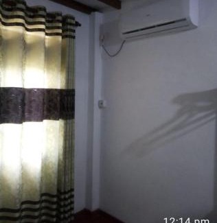 Hikkaduwa Apartment | Velvette Home Hikkaduwa