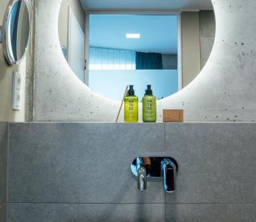 Neureut Hotel | VEMA Konferenzzentrum