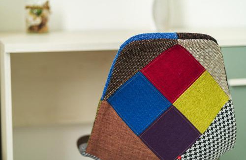 Posada House | VeMi Affittacamere