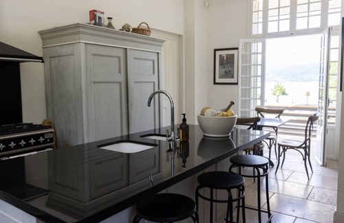 Veyrier-du-Lac Villa | Venez Chez Vous La Villa des Pensières